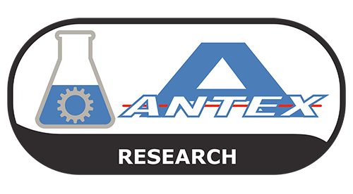 Logo research